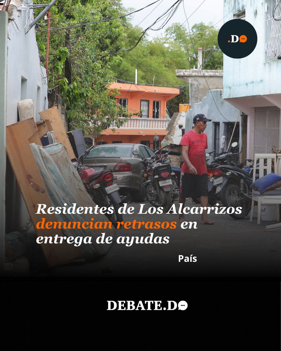 debate.do tweet media