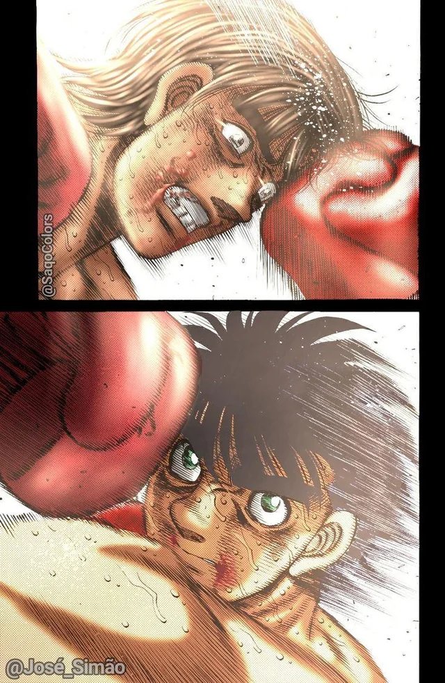 Basty D. West tweet media