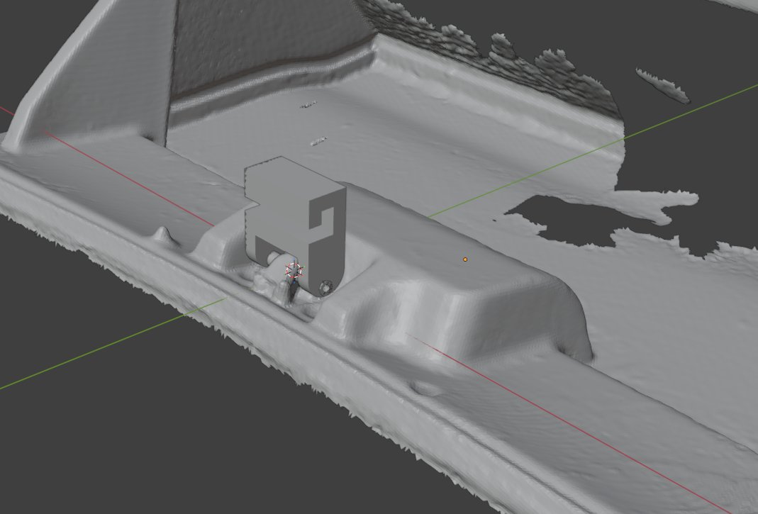 グローブボックスにかませて、脱着式の何か作れないかな。と試作中です。