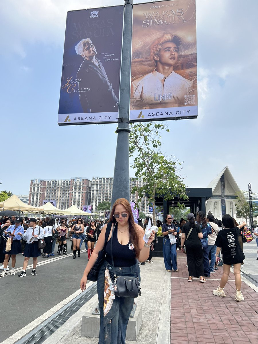 Jowana 🐰 tweet media