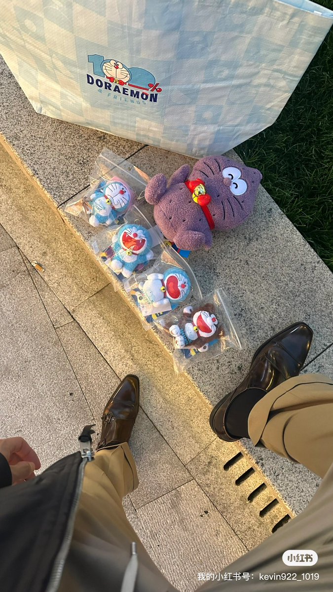 Mr.CumBoY🍌 tweet media