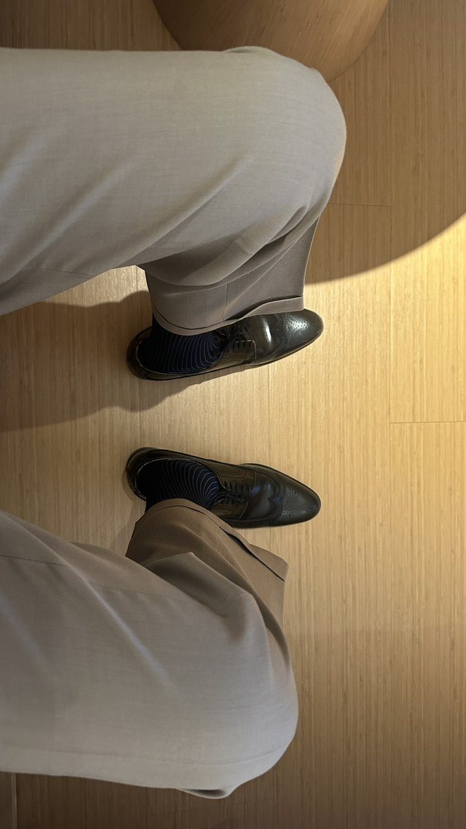 Mr.CumBoY🍌 tweet media