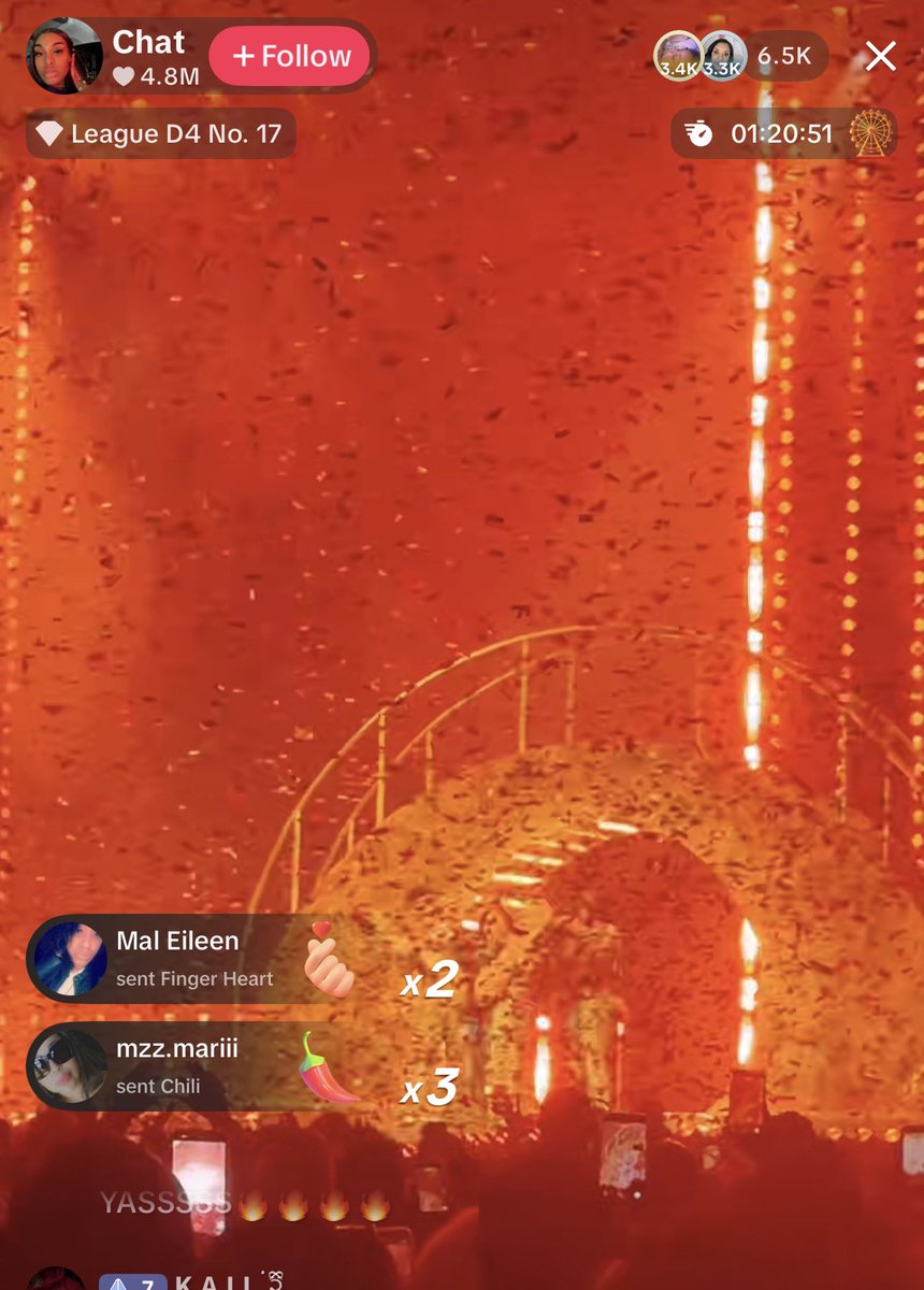 Cardi B | Stats tweet media