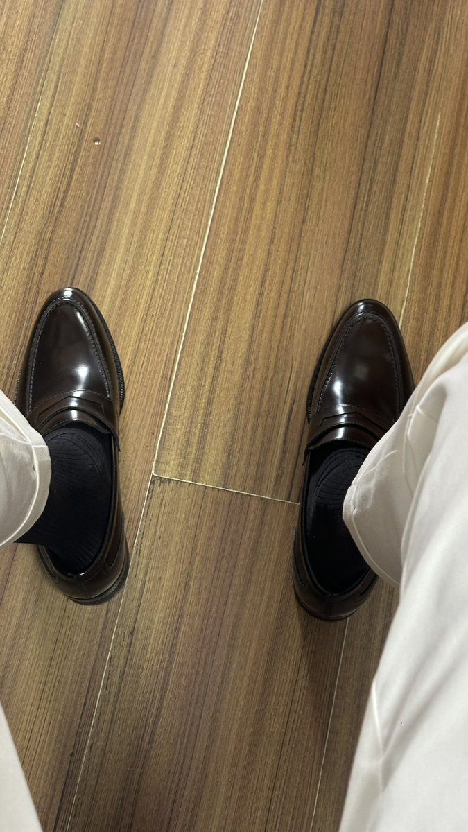 Mr.CumBoY🍌 tweet media