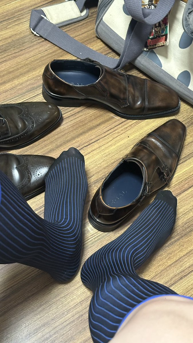 Mr.CumBoY🍌 tweet media