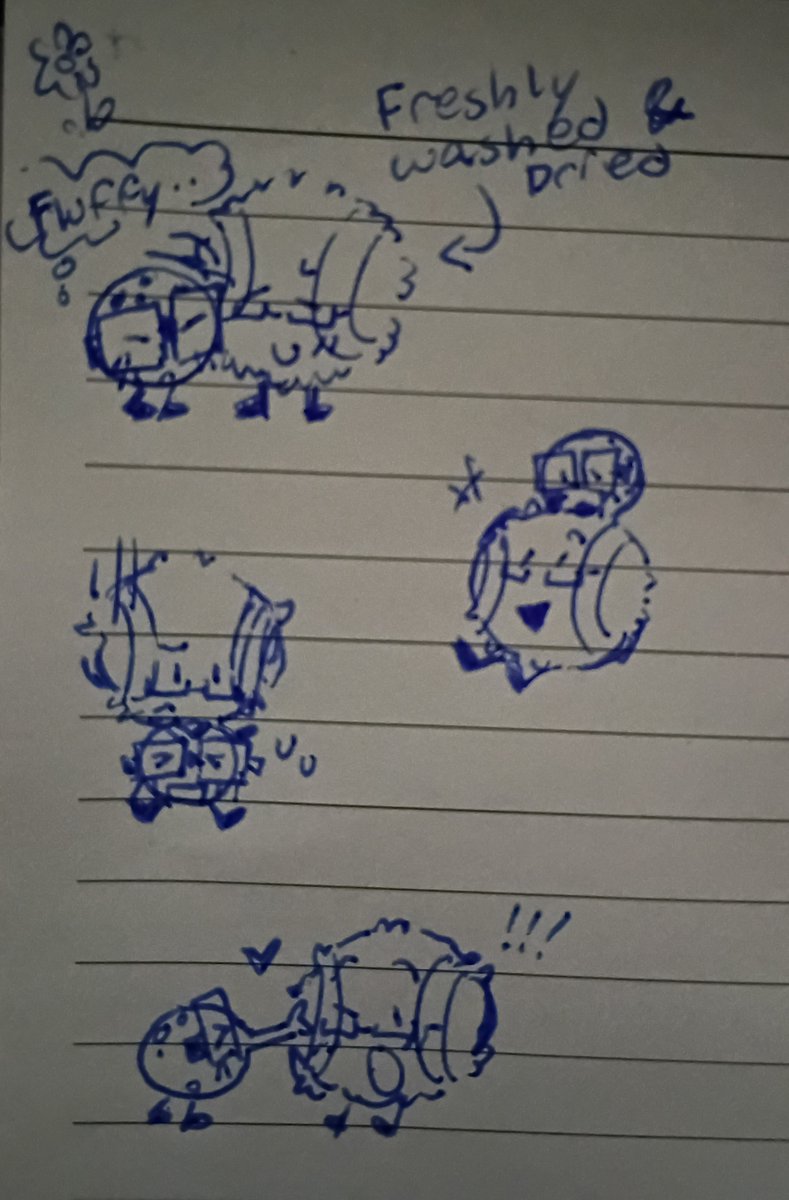 TengolfCentral's tweet photo. Tiny little tengolf doodles on my tiny little notebook 🔥 (IGNORE THE FUZZYNESS OF THE IMAGES)

#bfdi #tengolf - 🖊️ https://t.co/qH63ySs2Ew