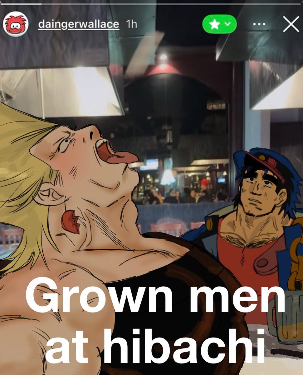 SINNECXO 🍺 tweet media