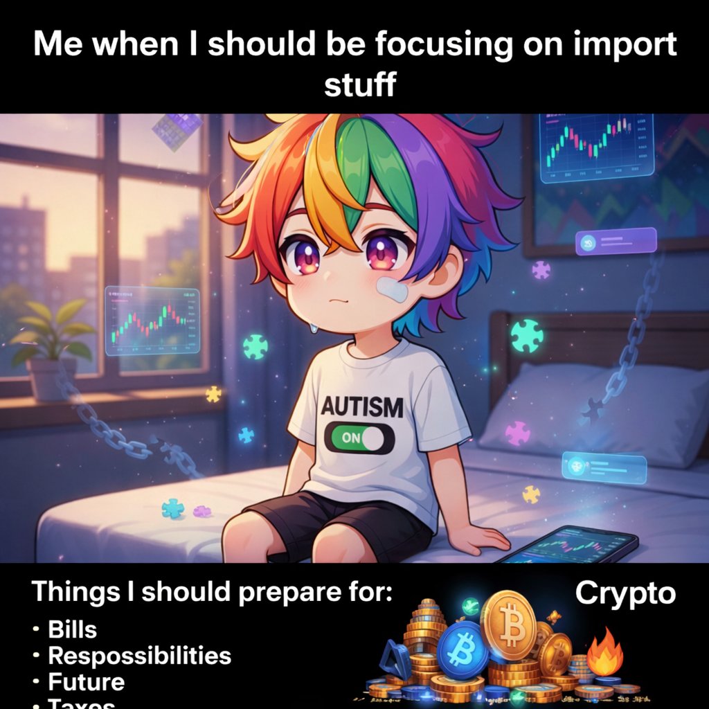 c11crypto tweet media