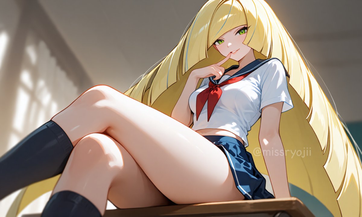 Miss Ryojii tweet media