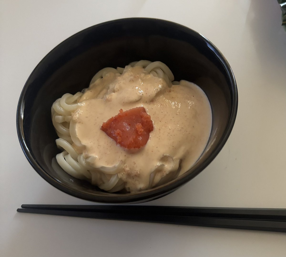 なぎさ（나기사） tweet media