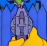 Jamie Watts tweet media