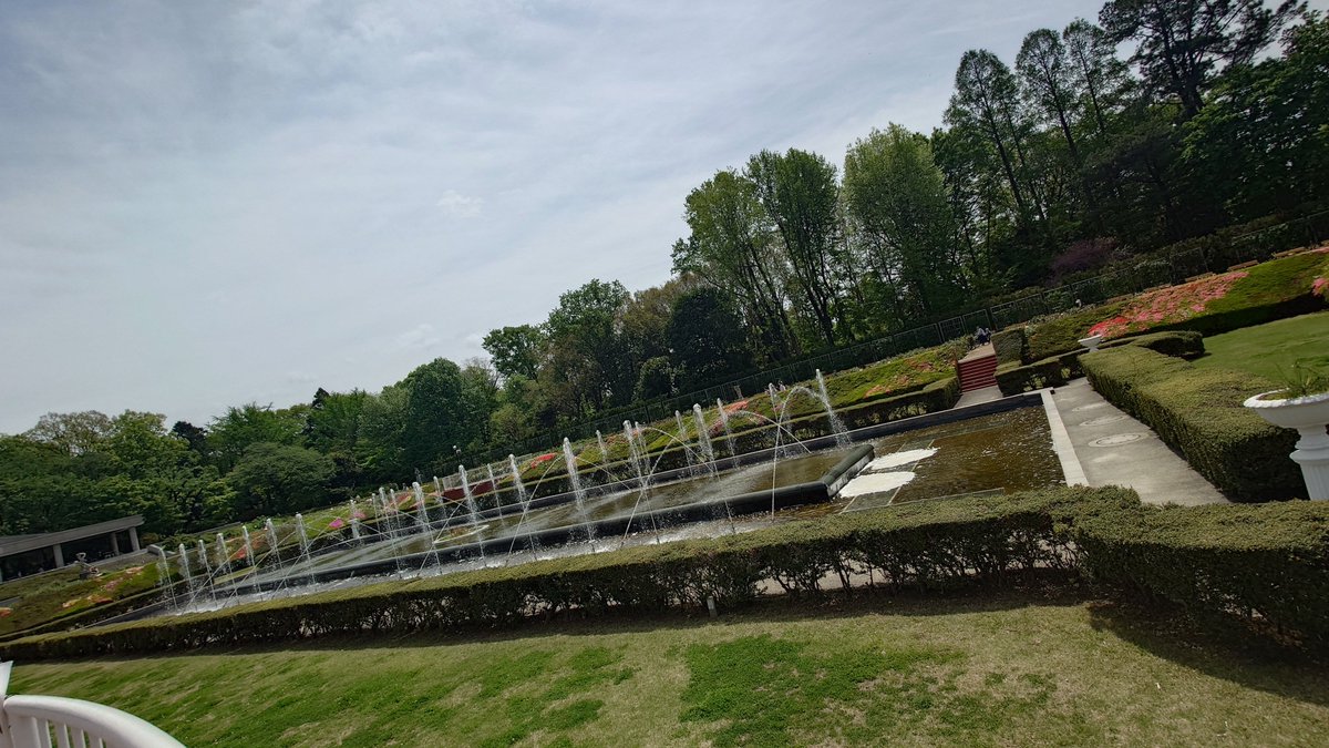 しょこら（schokola38） tweet media