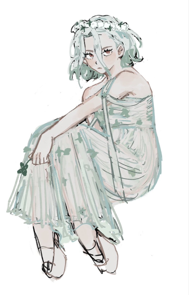 𝙧𝙤𝙧𝙤 tweet media