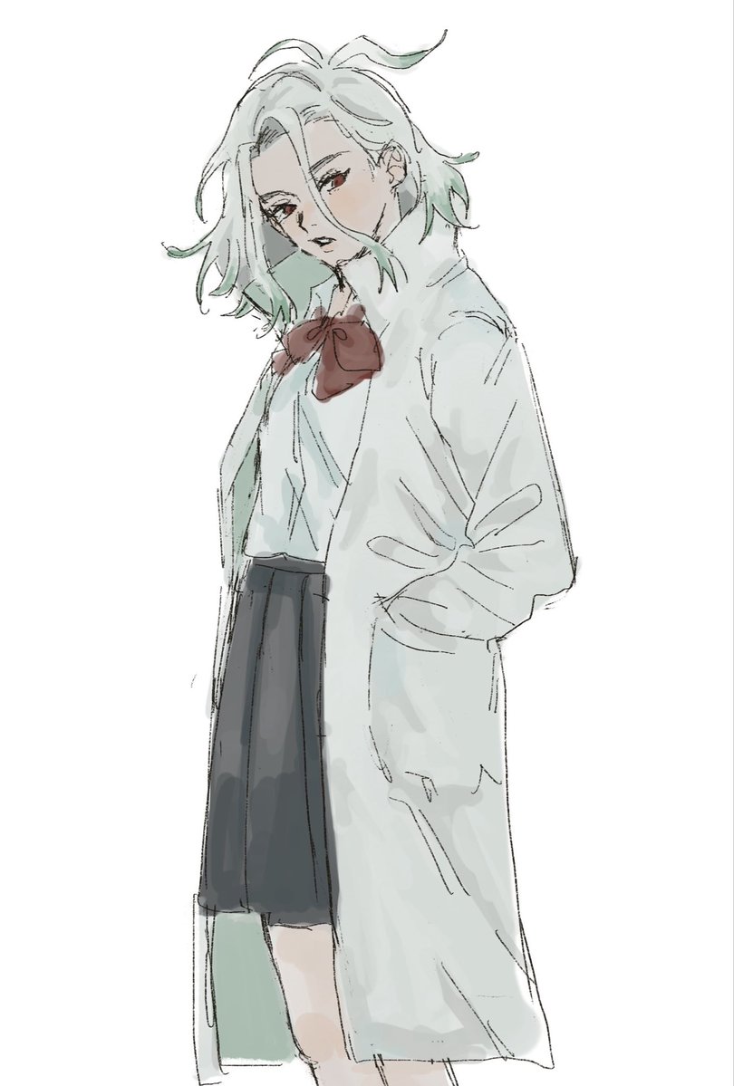 𝙧𝙤𝙧𝙤 tweet media