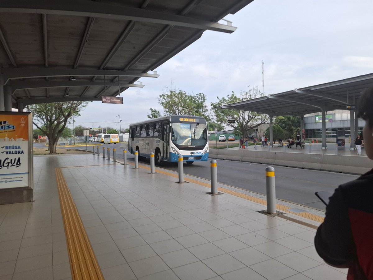 Genaro66 tweet media