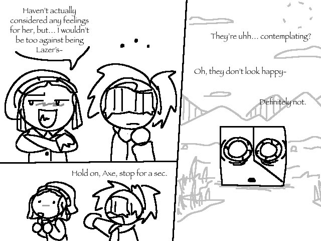 DatBlueGaloot tweet media