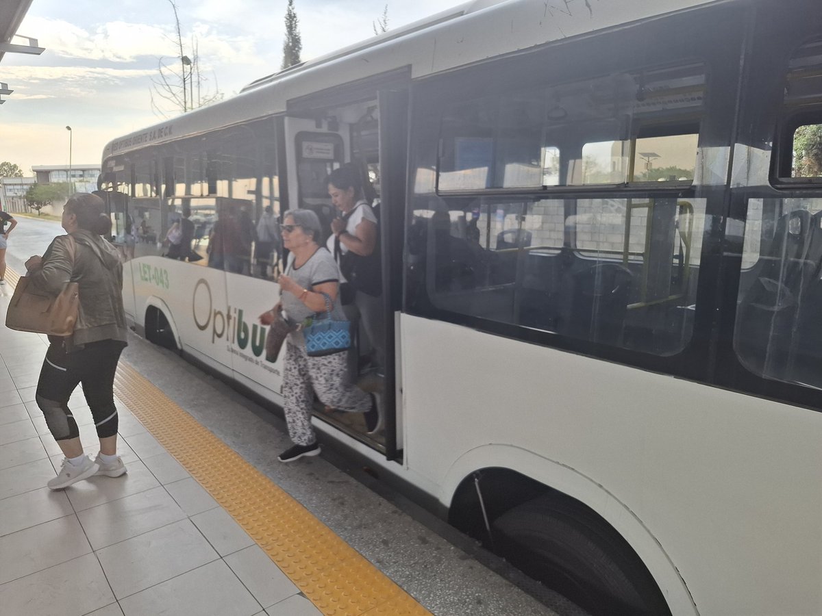 Genaro66 tweet media