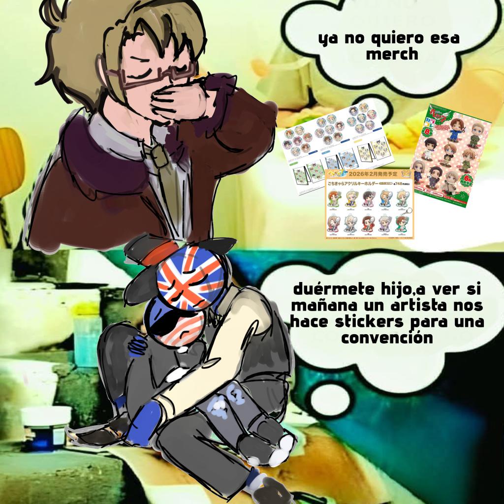 『 🍍 』No me pongas en una Pizza! tweet media