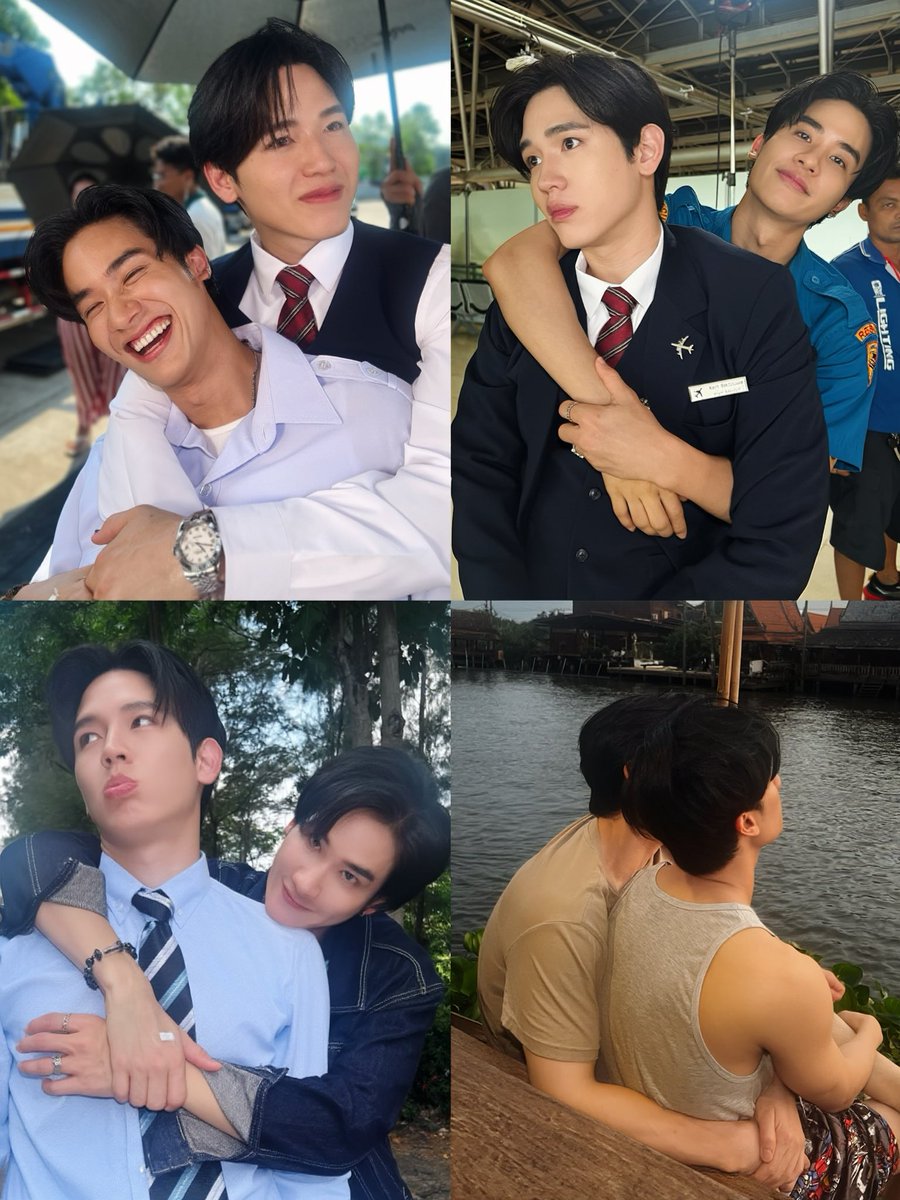 ☁️ 𝑻𝒂𝒚𝒏𝒊𝒗𝒆𝒓𝒔𝒆 ☁️ 🪐 🦕 tweet media