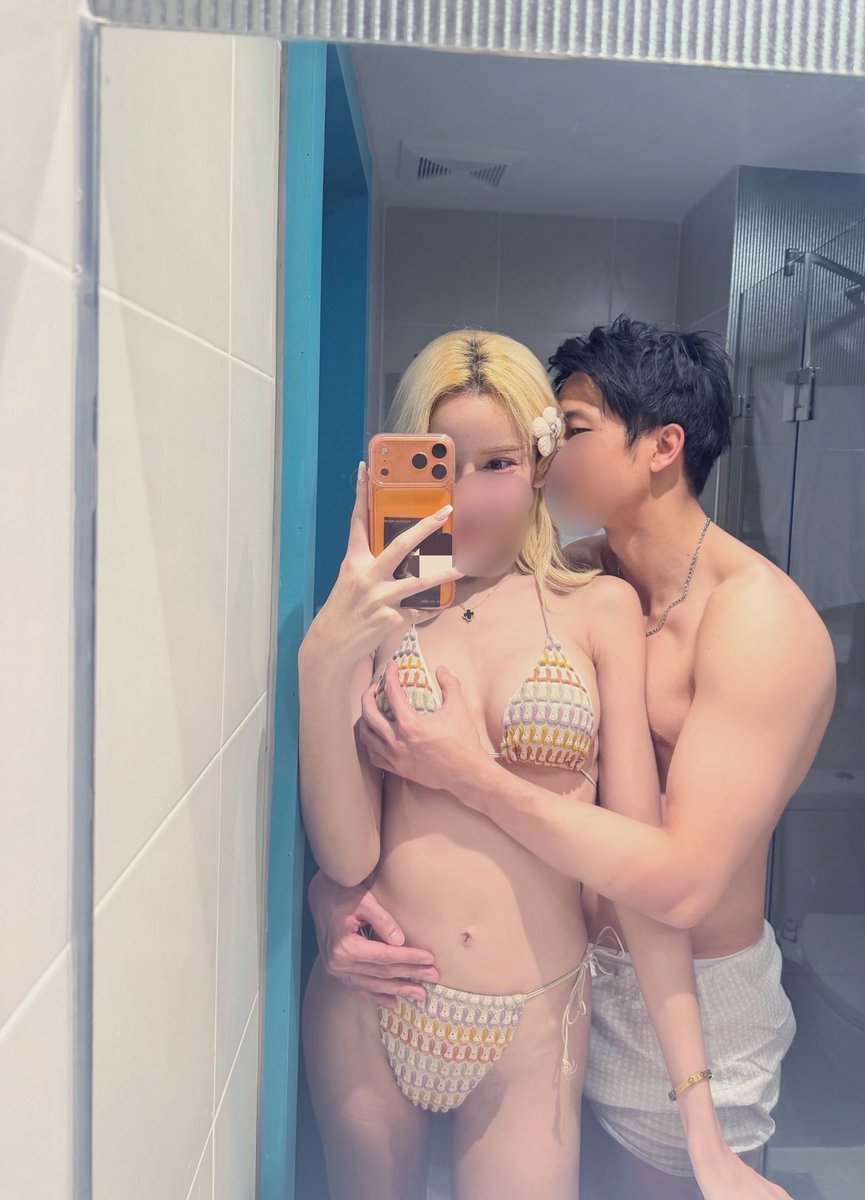 James 週間下午茶紳士 tweet media