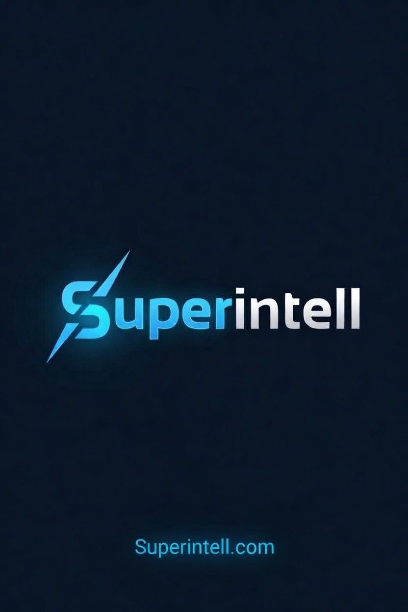 SoldXyz's tweet image. Is #SuperGrok the most Superintelligent of #Superintelligence @elonmusk?