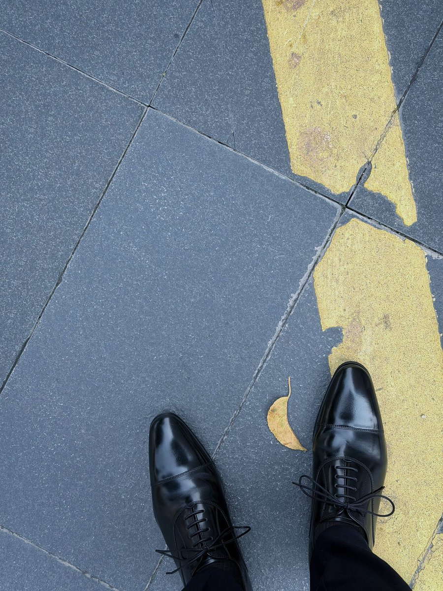 厦门-Raferis tweet media