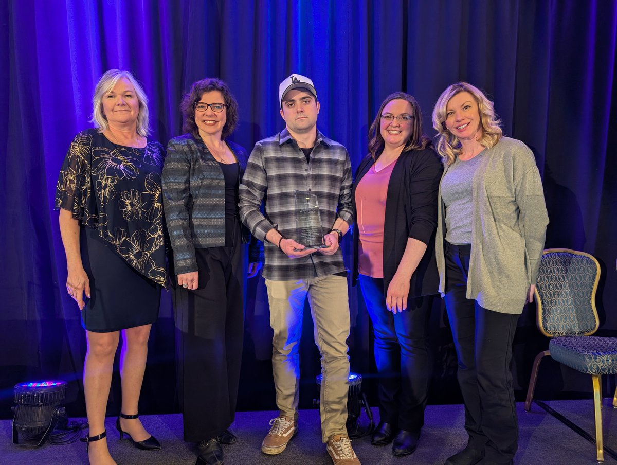 Inclusion Alberta tweet media