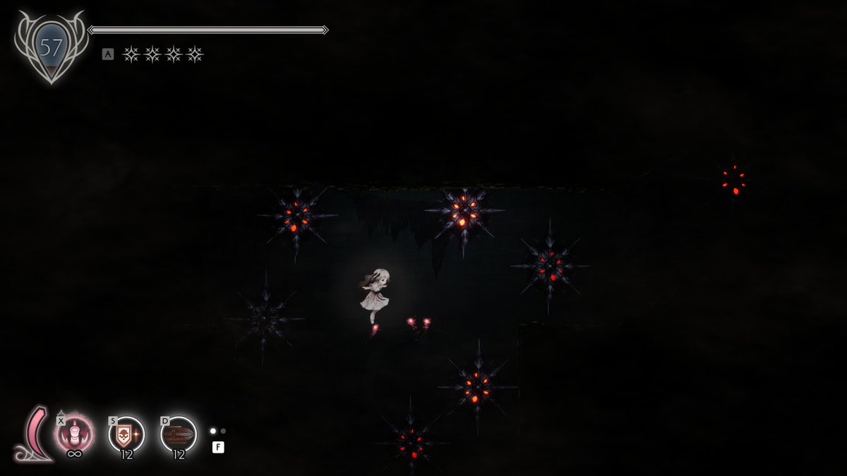 あめにん🍣🐙 tweet media