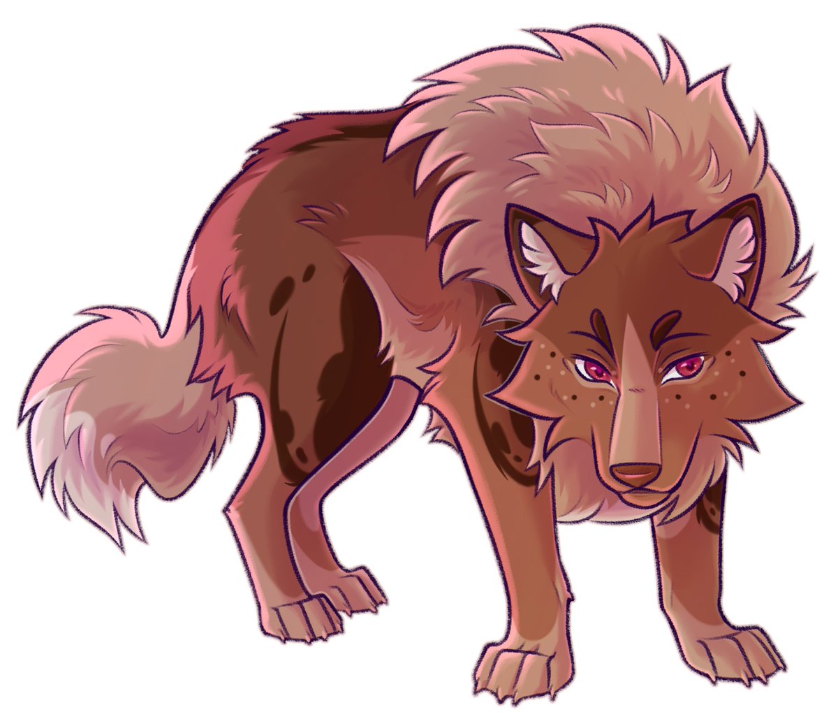 AnxiousPinto's tweet photo. Commissions for juda, ty again :) https://t.co/C7jtQum0oE