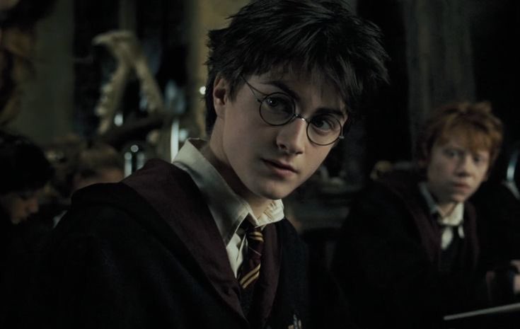 leo and a gemini, 
but i think we might go really nice together