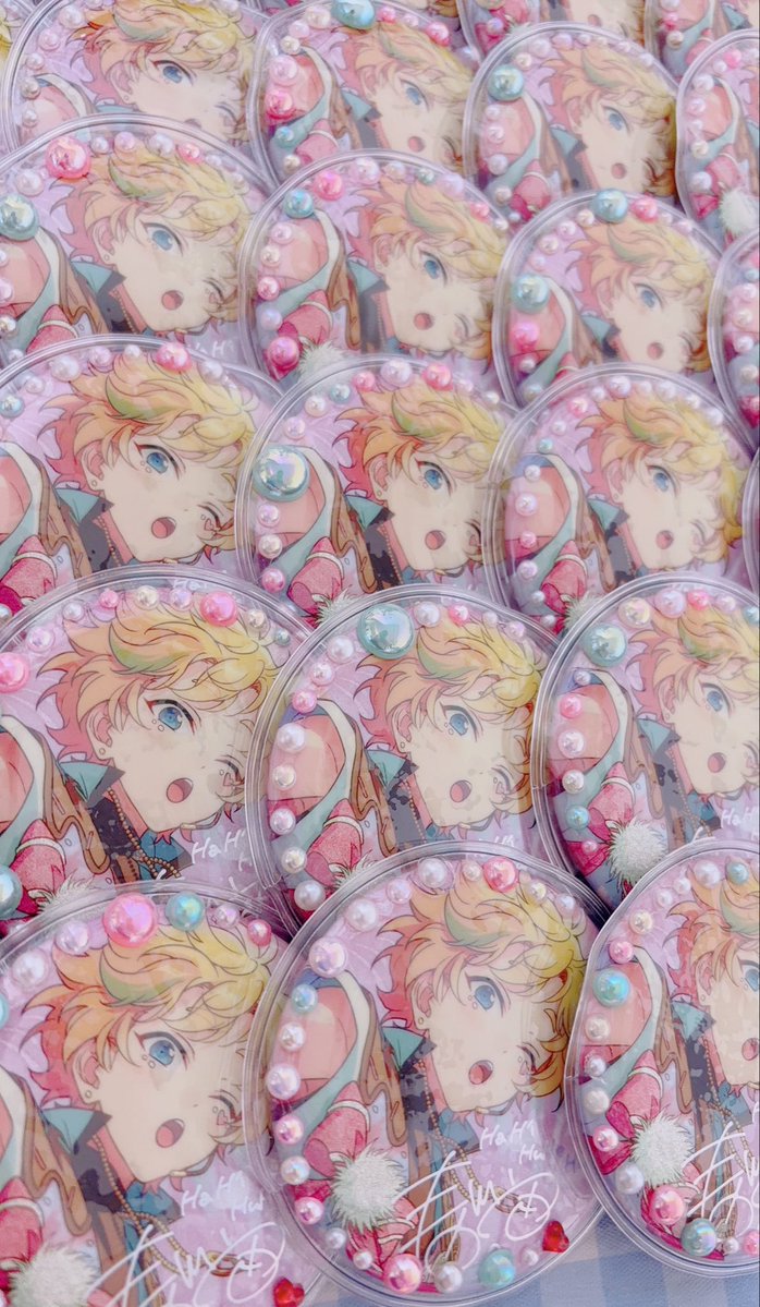 ྀིなこ ྀི tweet media