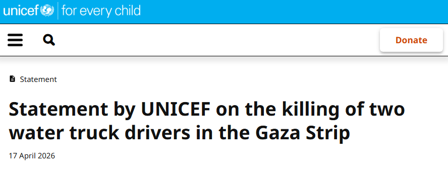 Raghu Venugopal MD tweet media