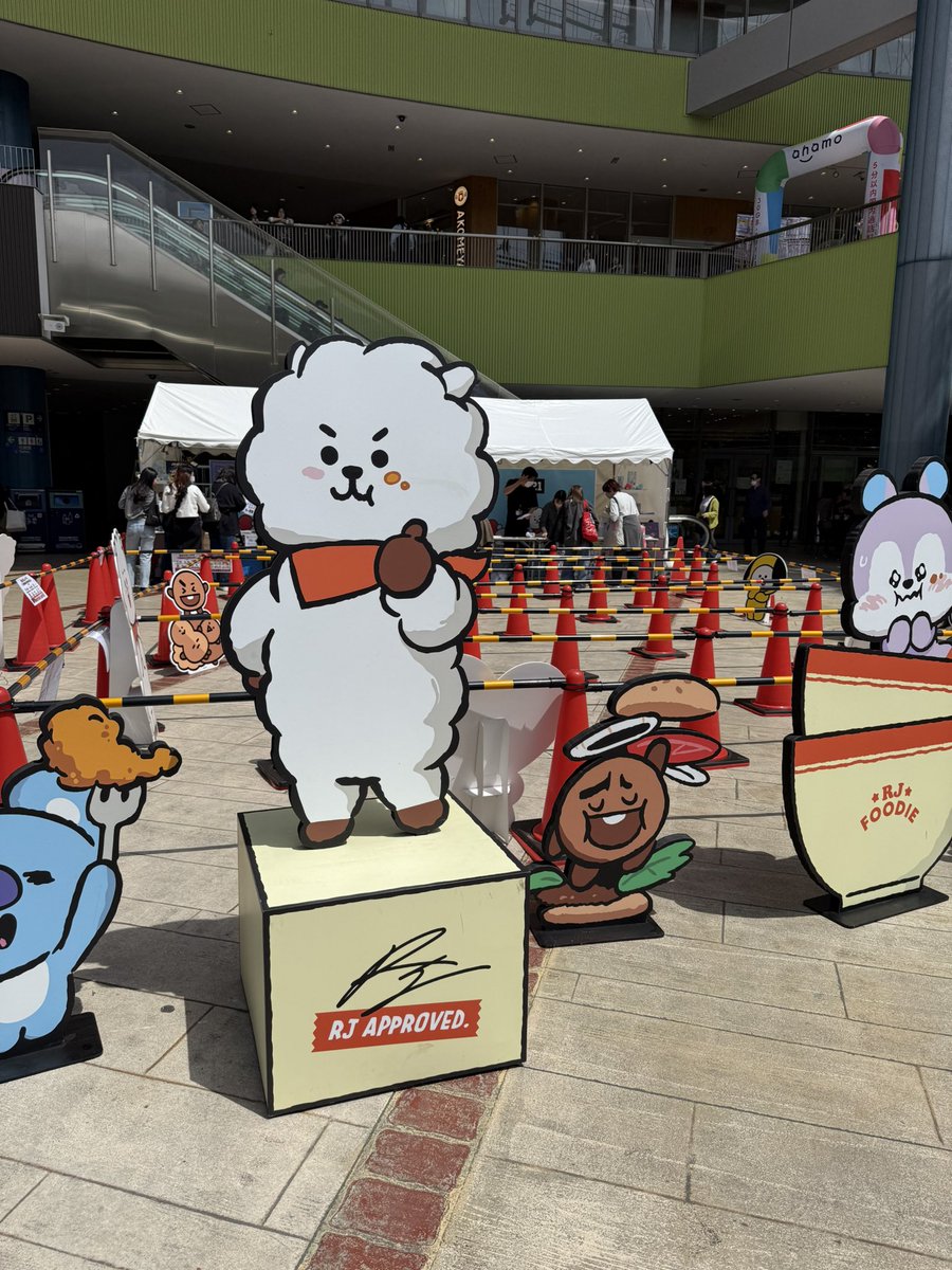 まく@TRRS関トラでるぞ〜🔥 tweet media