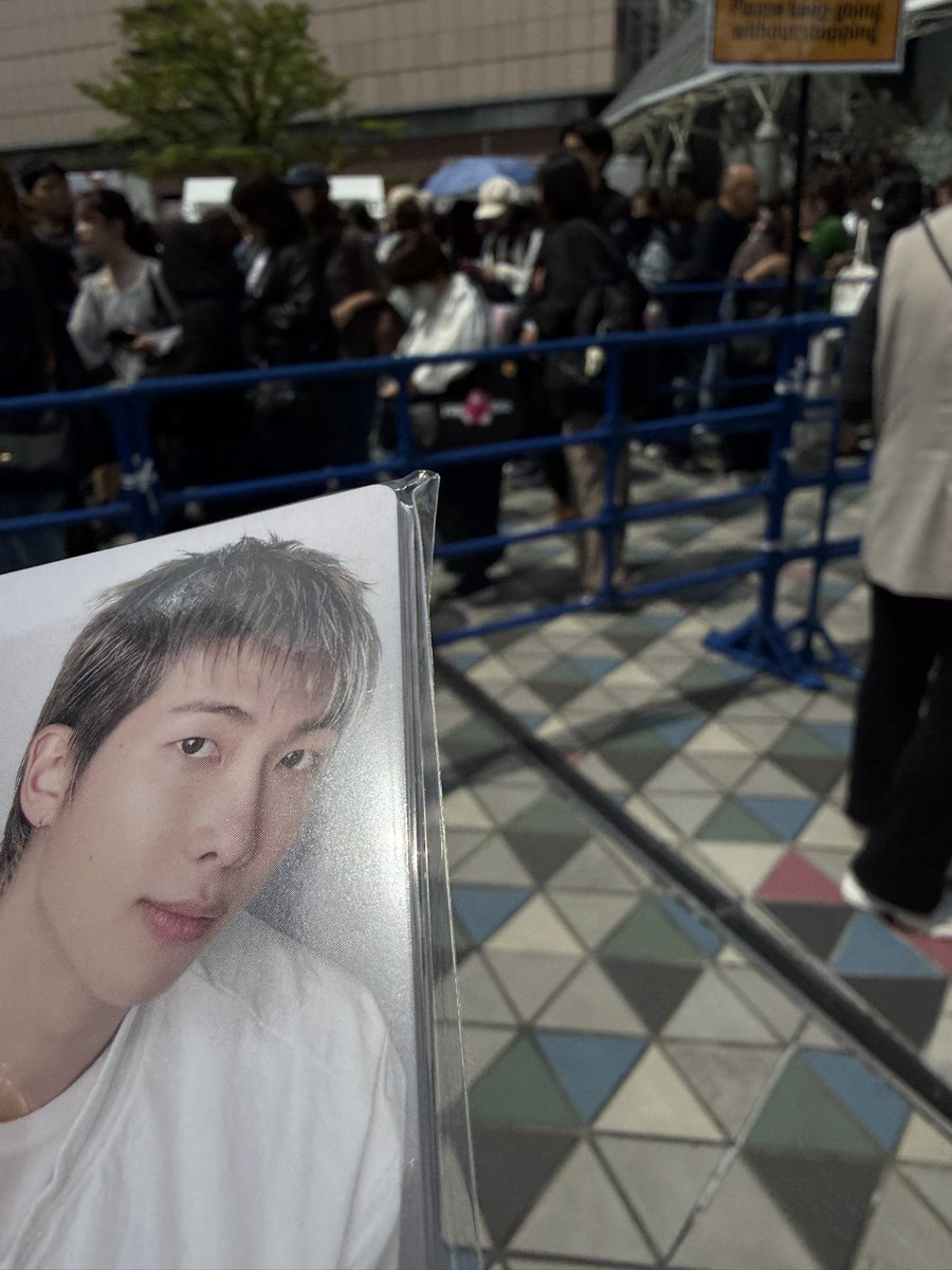 まく@TRRS関トラでるぞ〜🔥 tweet media