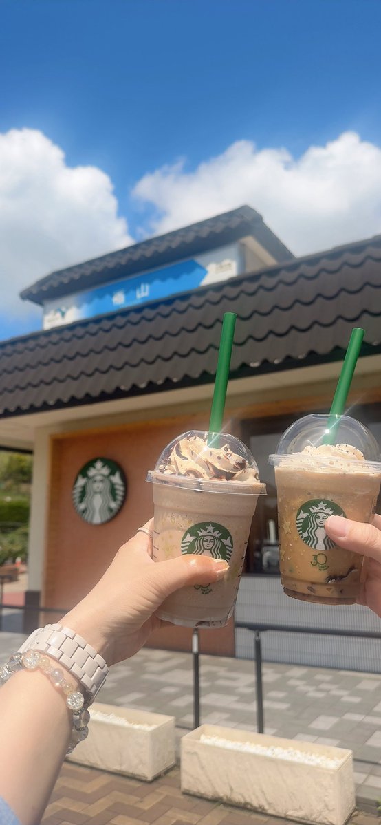 🌸ようこ🐝 tweet media