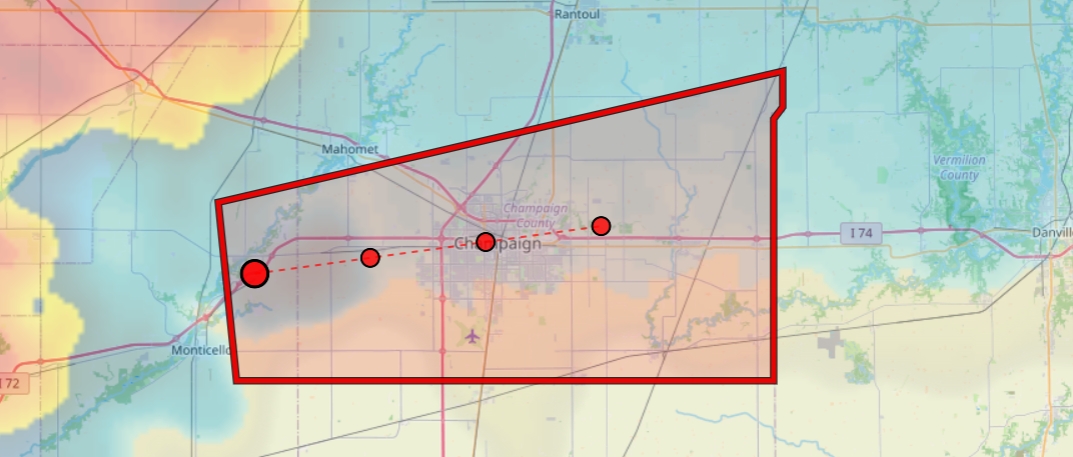 Skellitor Titan tweet media