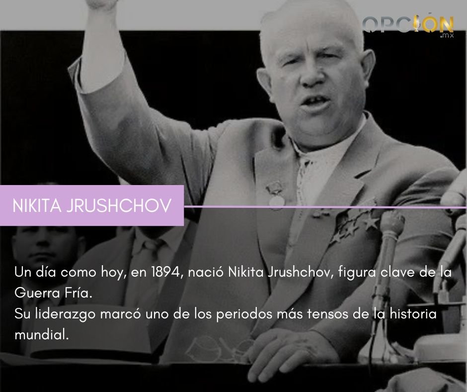 opciÓN.mx tweet media