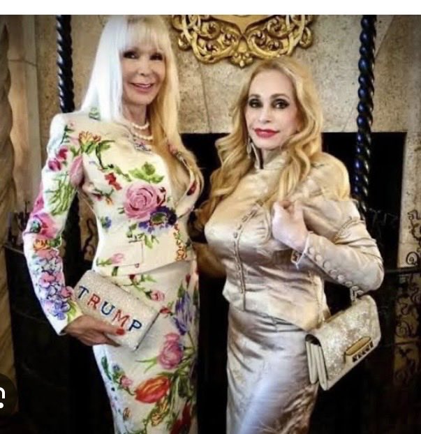 JD’s Flea tweet media