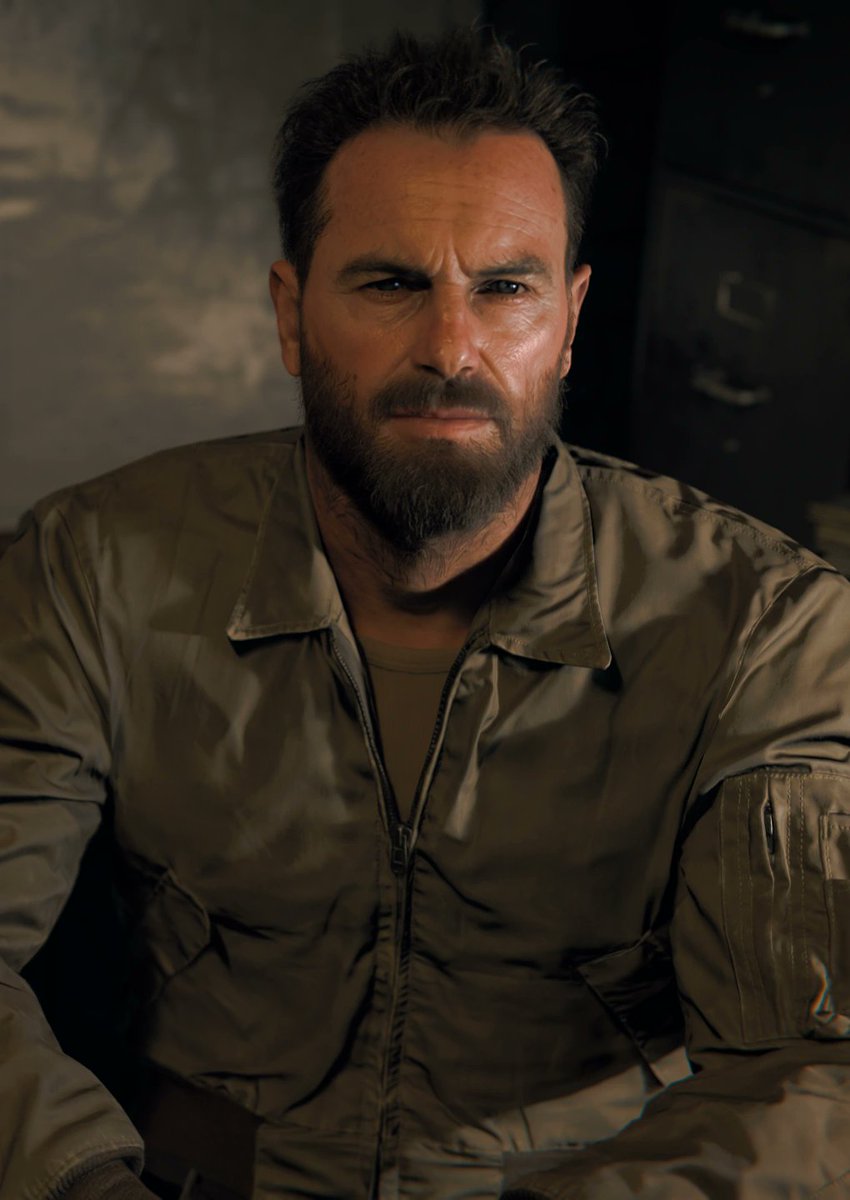 Hawk Tuaharch tweet media