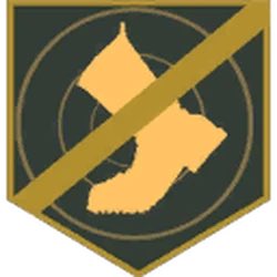 Artie Kiddleman tweet media