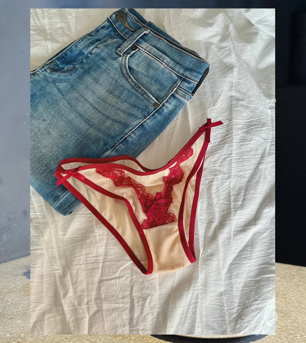 David Jacobson tweet media