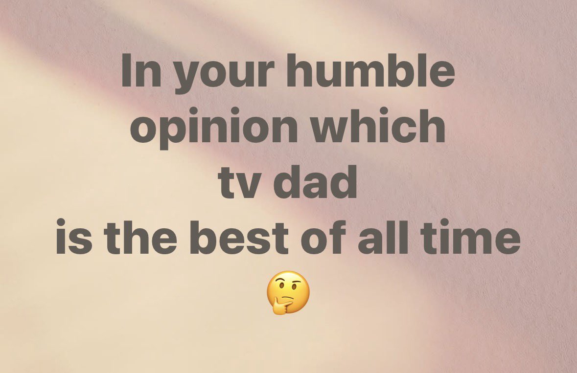 Kathleen Winchell ❤️🤍💙🇺🇸🇺🇸 tweet media