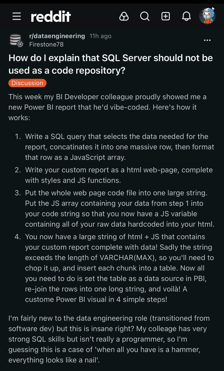 Taylor A Murphy tweet media