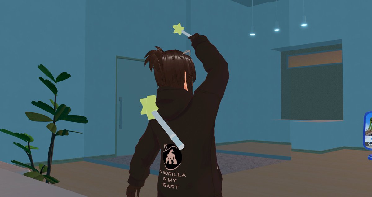 なおたろう tweet media