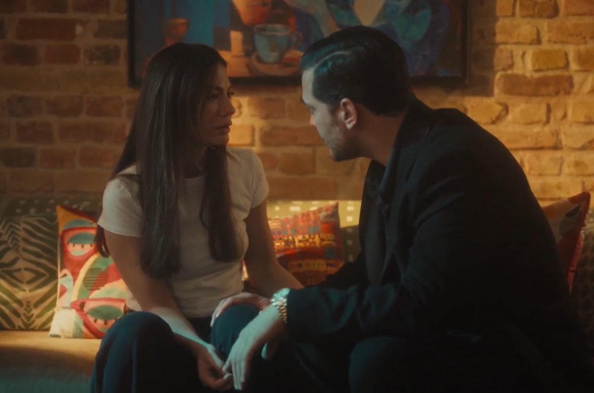 ͏͏͏͏͏͏͏͏͏͏͏͏͏͏͏͏͏͏͏͏͏͏͏ ͏͏͏͏͏͏͏͏͏͏͏͏͏͏͏͏͏͏͏͏͏͏͏希望. tweet media