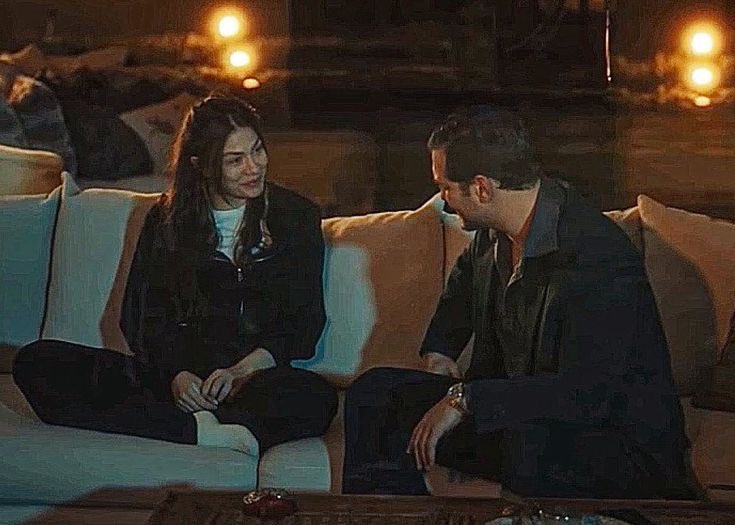 ͏͏͏͏͏͏͏͏͏͏͏͏͏͏͏͏͏͏͏͏͏͏͏ ͏͏͏͏͏͏͏͏͏͏͏͏͏͏͏͏͏͏͏͏͏͏͏希望. tweet media