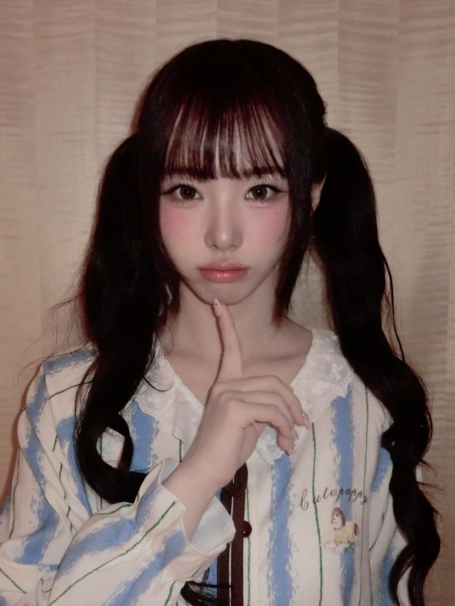 SAY MY NAME tweet media