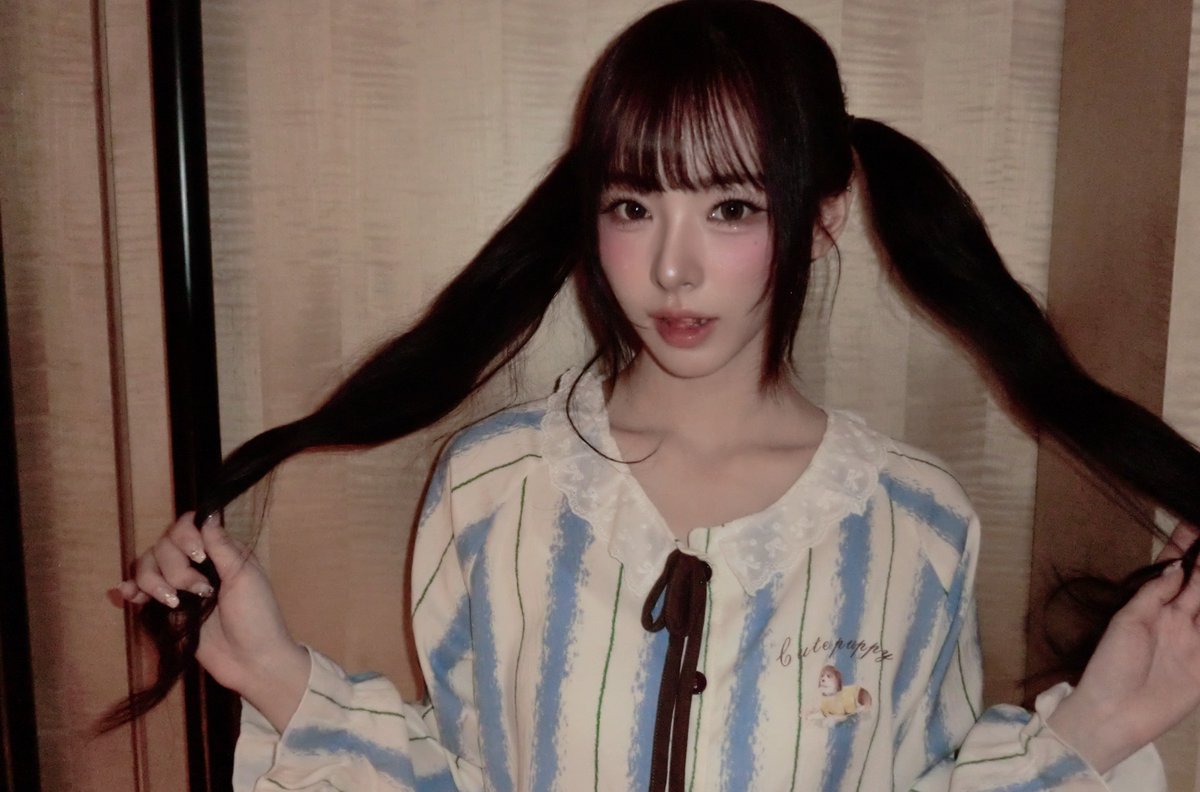 #SAY_SHUIE  

ριℓℓσω ƒιgнт 🛌

#슈이 #SHUIE #シュイ 
#SAYMYNAME #세이마이네임 #SMN #セマネ