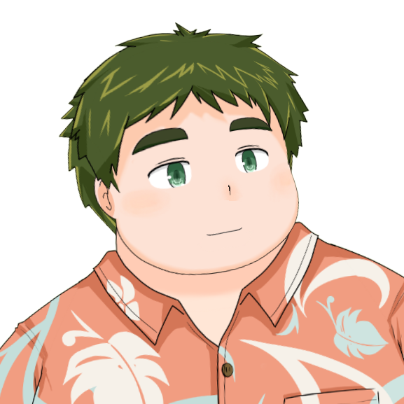 aroha_kokonatsu's tweet photo. 【固定用】※適宜更新予定（2026/4/18時点）

🥥ファンアート：#あろはお絵

🌴Youtube【主な場所】
https://t.co/8IevYW84nO

🌴マシュマロ
https://t.co/Jh2D2SxIzb

🥥投稿いただいたFAはサムネイル等の配信活動に使用させていただく場合があるかもしれません。
ご了承いただけましたら幸いです。 https://t.co/HT9RjRuf8u