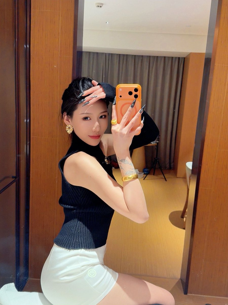 SuYv 大人 tweet media